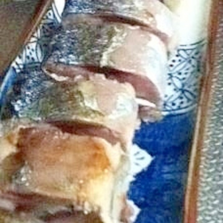 アレンジ酢飯 刻みショウガを混ぜ込んだ焼きサバ寿司 レシピ 作り方 By とりあえず乾杯 楽天レシピ アレンジ酢飯 刻みショウガを混ぜ込んだ焼きサバ寿司 レシピ 作り方 By とりあえず乾杯 楽天レシピ